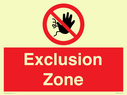 exclusion-zone~